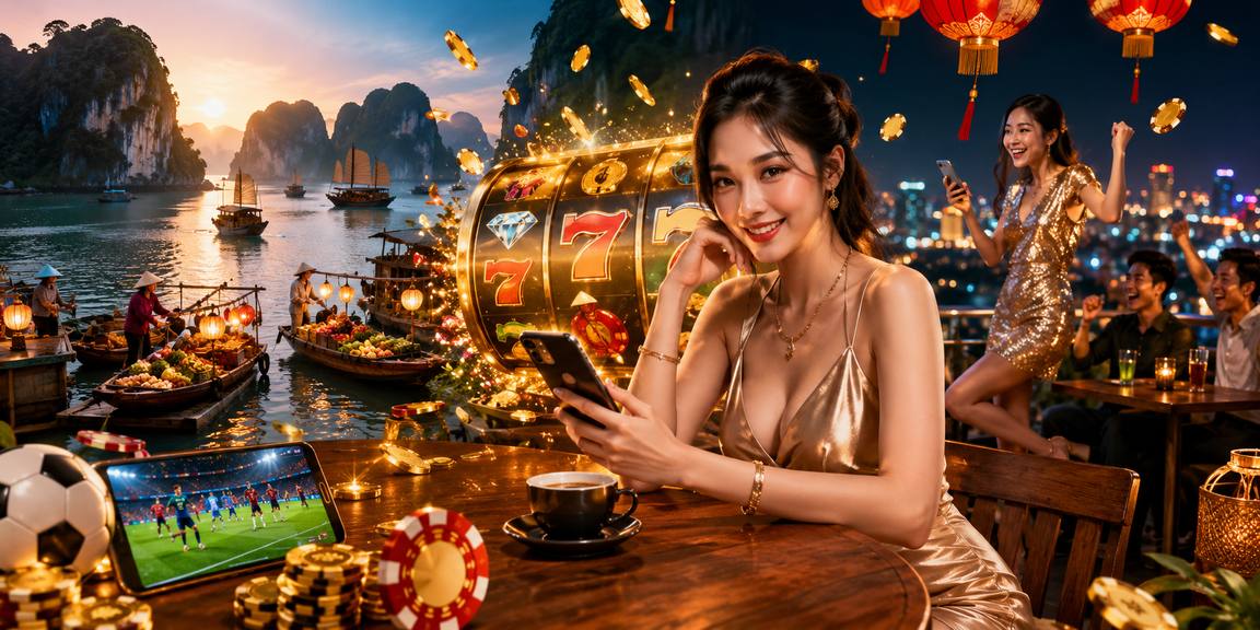 ga365 Quy định sử dụng dịch vụ tại ga365
