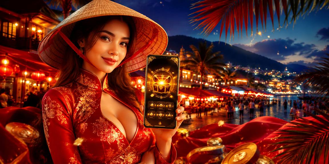 ga365 Thể thao
