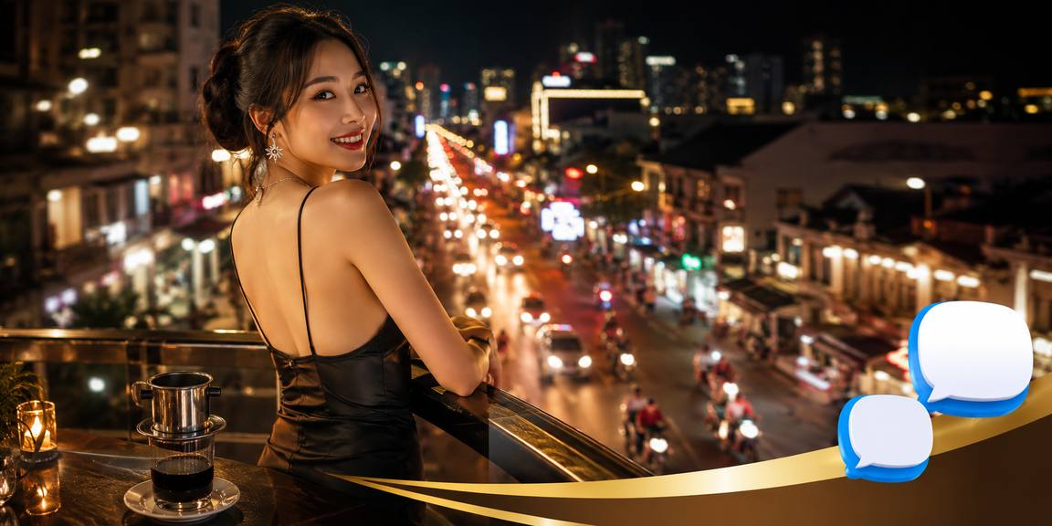 ga365 Vào ga365 trên di động theo 3 bước
