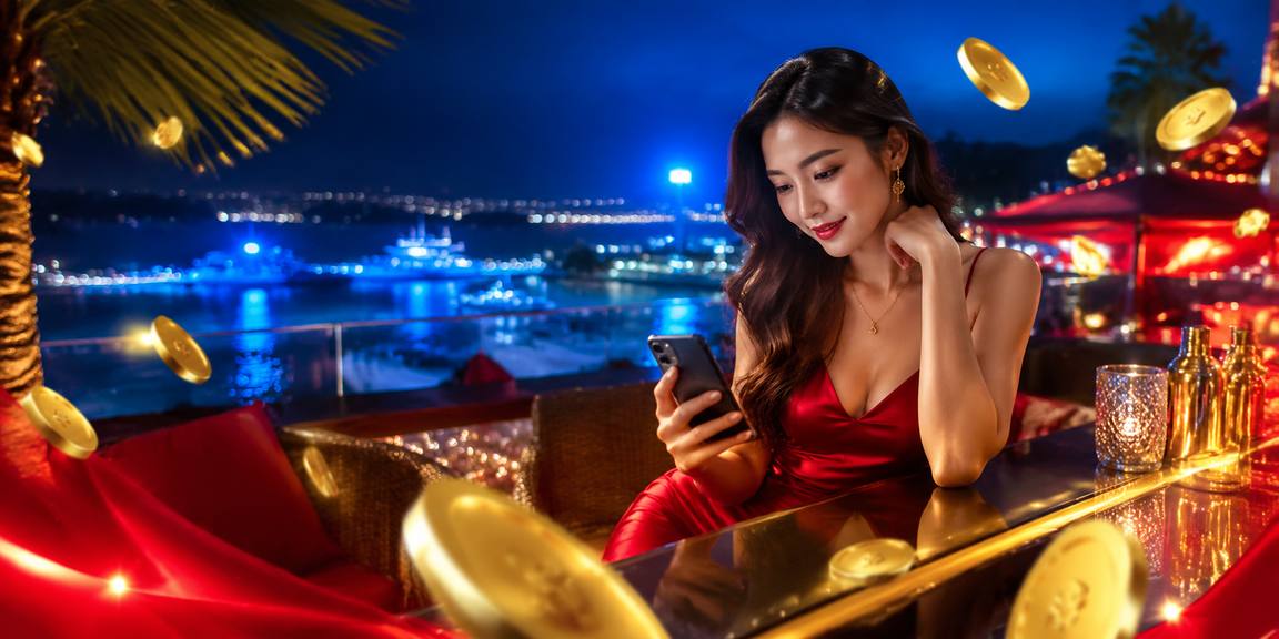 ga365 ga365 casino có gì cho bạn