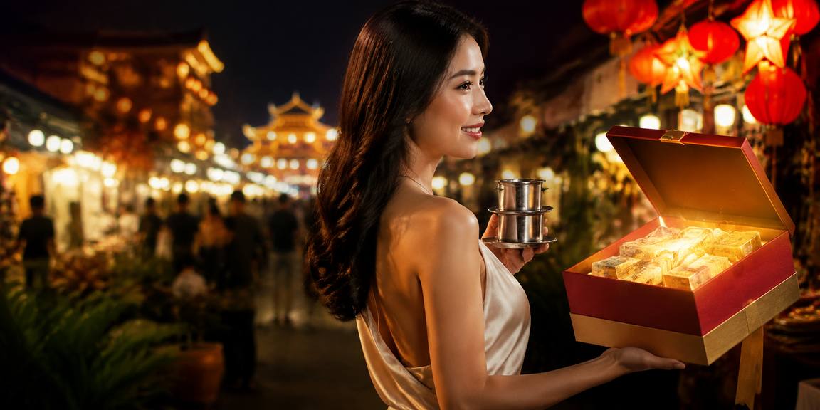 ga365 ga365 — sân chơi được xây dựng quanh tài khoản của bạn
