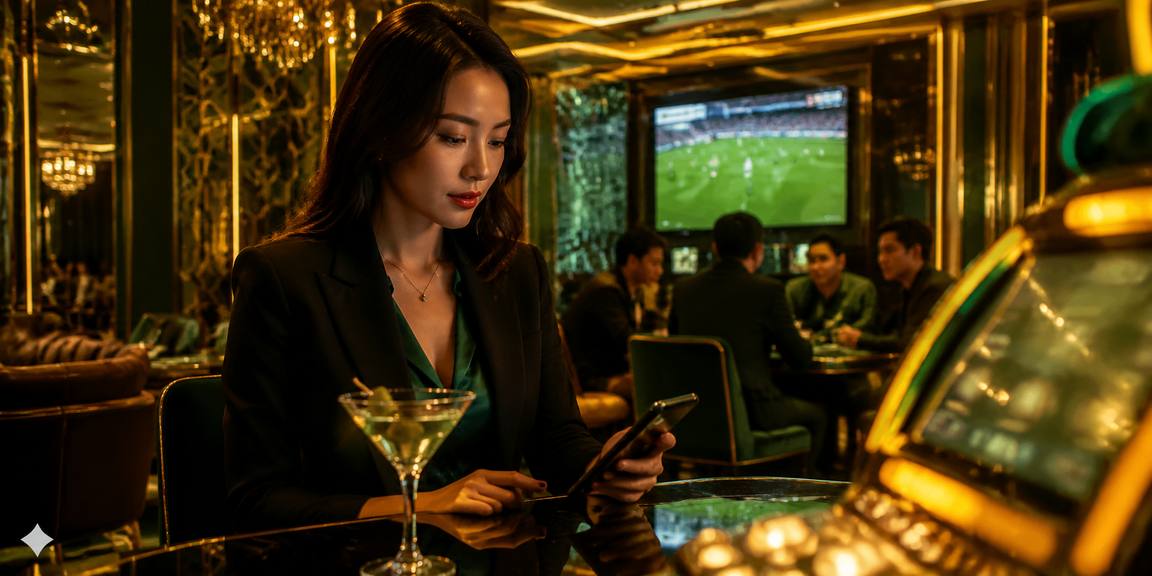 ga365 Nạp Qua MoMo, Nhận Ưu Đãi Ngay Tại ga365